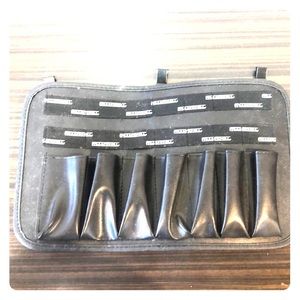 Paul Mitchell Brush and Comb holster